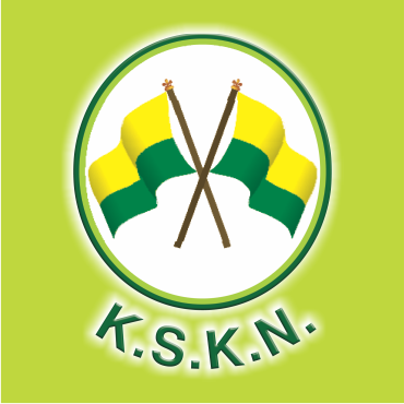 ksknmatrimonykovilpatti@oksbi