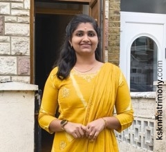 Jayasree S KSKN12223