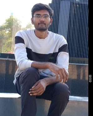 KSKN11652
