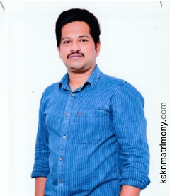 Vengadesh S KSKN12437