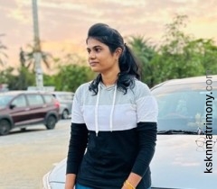 Hemalatha S KSKN12659