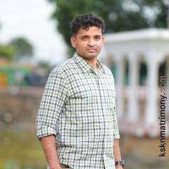 Vijay Yogeesh K KSKN12222