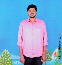 KSKN11196