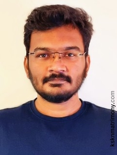 Dr Ajay Kausheic M KSKN12228