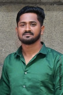KSKN10948