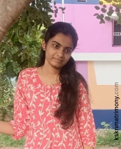 Shalini K