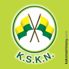 KSKN10802